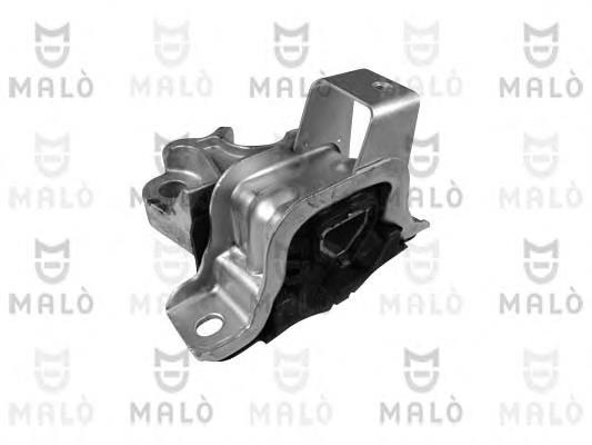 Coxim (suporte) traseiro de motor MAN 81962100597 preço, a partir de 76,10 USD