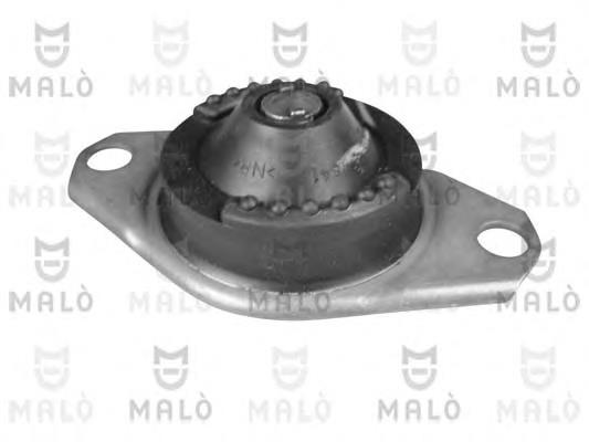 152083 Akron Malo Coxim (suporte) traseiro de motor