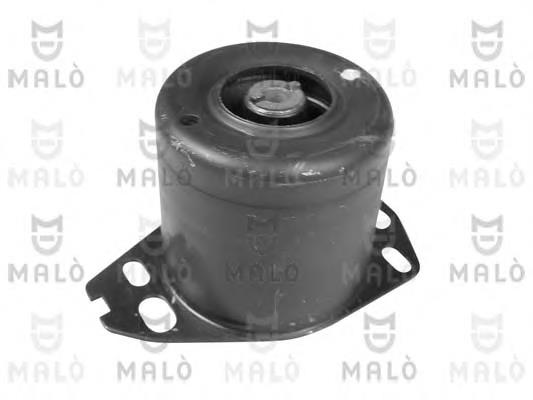 10440 Fare Coxim (suporte) dianteiro de motor
