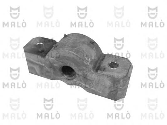 41089 Metalcaucho 