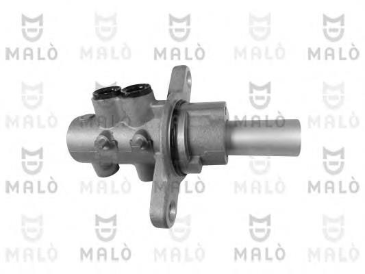 77363969 Fiat/Alfa/Lancia Cilindro mestre do freio