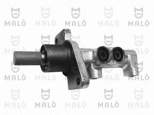 0986481107 Bosch Cilindro mestre do freio