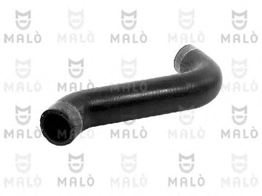 Mangueira (cano derivado) do radiador de esfriamento superior Metalcaucho 97784 preço, a partir de 12,88 USD
