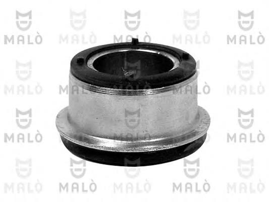860501 Kager Bloco silencioso dianteiro do braço oscilante superior