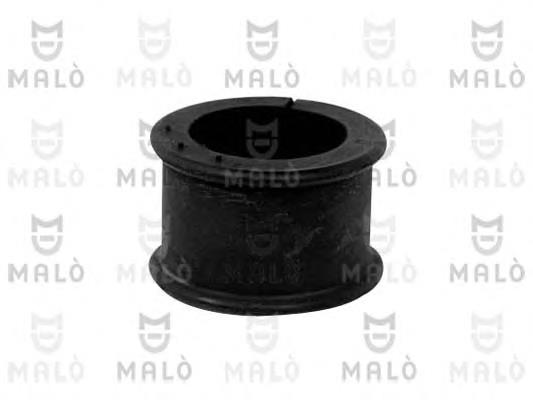 8585819 Iveco Bucha de estabilizador dianteiro