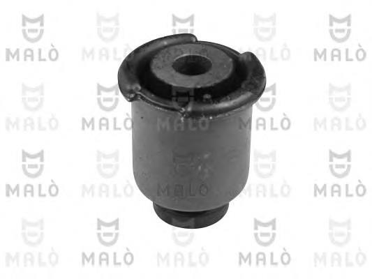 Compre RBX500311 Land Rover Bloco silencioso dianteiro do braço oscilante inferior