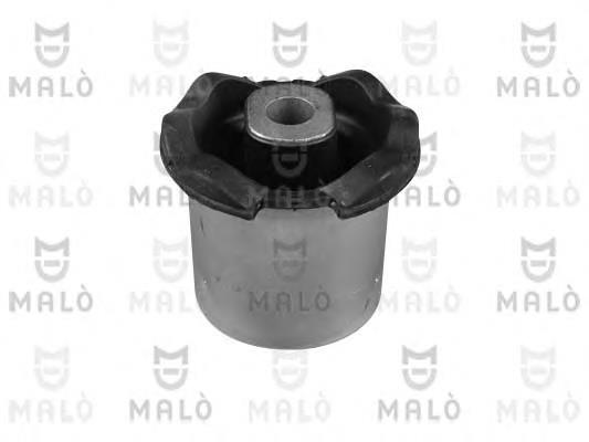 Bloco silencioso dianteiro do braço oscilante superior Land Rover LR025986 preço, a partir de 37,28 USD