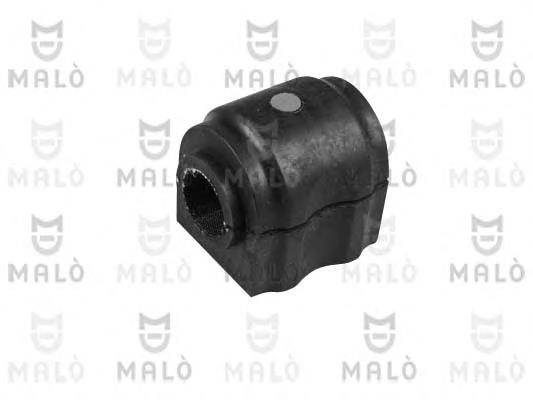 Compre RGX500070 Land Rover Bucha de estabilizador traseiro