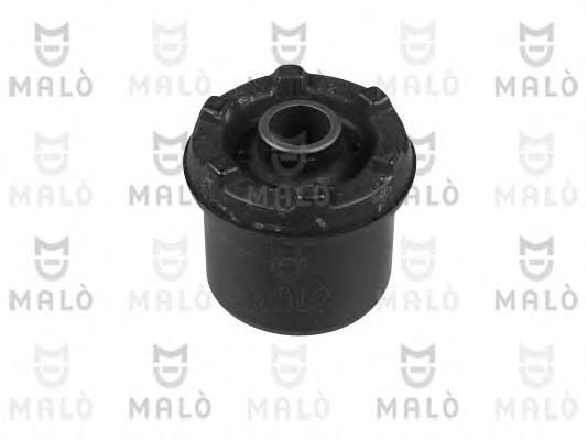 Bloco silencioso dianteiro do braço oscilante inferior ANR6109 Land Rover