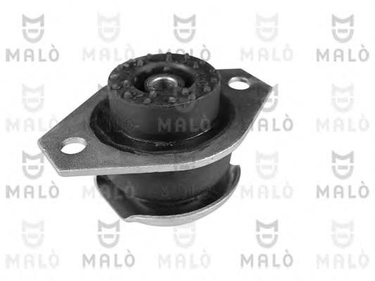 Compre 7543418 Fiat/Alfa/Lancia Coxim (suporte) esquerdo de motor
