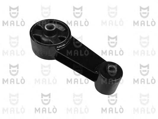 70844 Impergom Coxim (suporte) traseiro de motor
