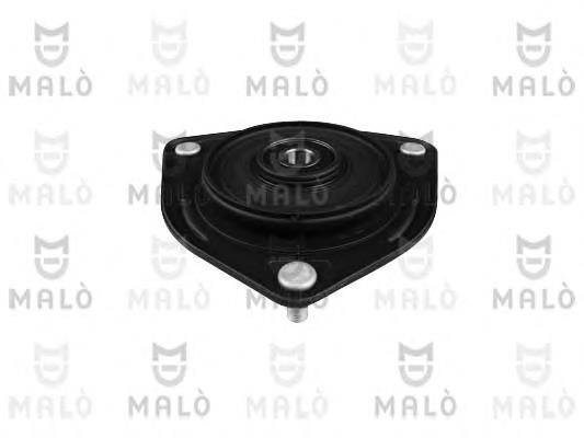 52272 Akron Malo