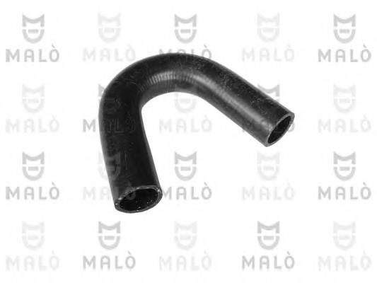 Mangueira (cano derivado) do radiador de esfriamento superior Metalcaucho 07758 preço, a partir de 7,31 USD