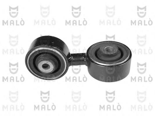 Coxim (suporte) direito de motor Fiat/Alfa/Lancia 7651638 preço, a partir de 18,67 USD