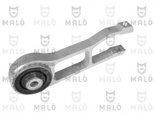 70515 Akron Malo