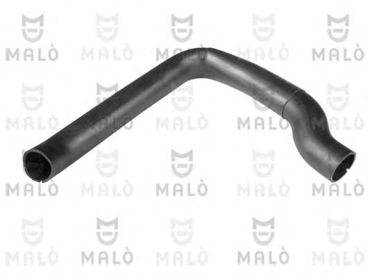 Compre T409344 STC Mangueira (cano derivado) de intercooler