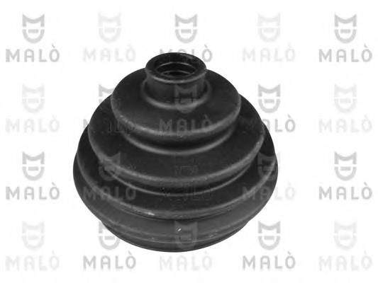 Bota de proteção externa direita de junta homocinética Metalcaucho 01528 preço, a partir de 10,61 USD