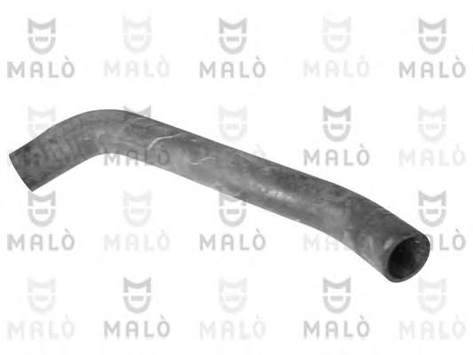  08411 Metalcaucho