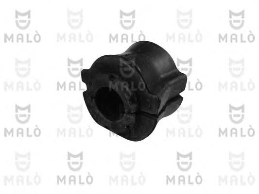 Bucha de estabilizador dianteiro Cautex 031498 preço, a partir de 7,68 USD