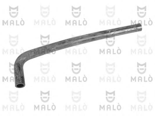  Ford 1546459 preço, a partir de 11,94 USD