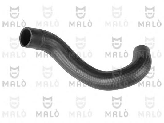 Mangueira (cano derivado) do radiador de esfriamento superior Cautex 016219 preço, a partir de 21,53 USD