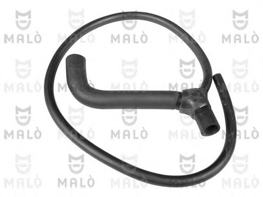 Compre 016252 Cautex Mangueira (cano derivado) de intercooler
