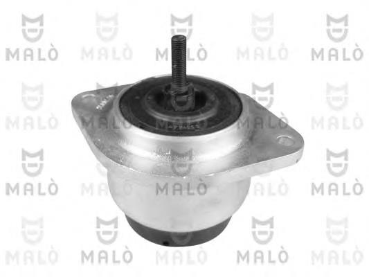 6172 Akron Malo Coxim (suporte) direito de motor