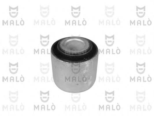 Compre 60682636 Fiat/Alfa/Lancia Bloco silencioso do pino de apoio traseiro