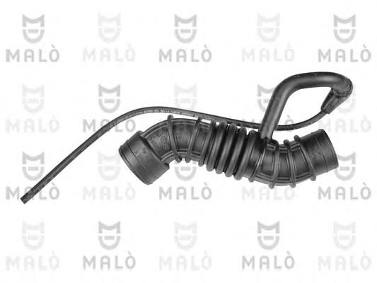 Compre 05693 Metalcaucho 