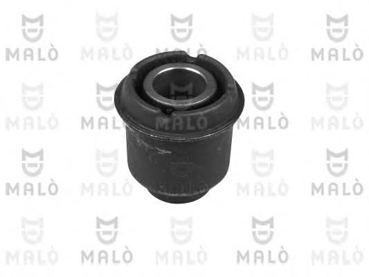 5221120030 Toyota Bloco silencioso (coxim) de viga dianteira (de plataforma veicular)