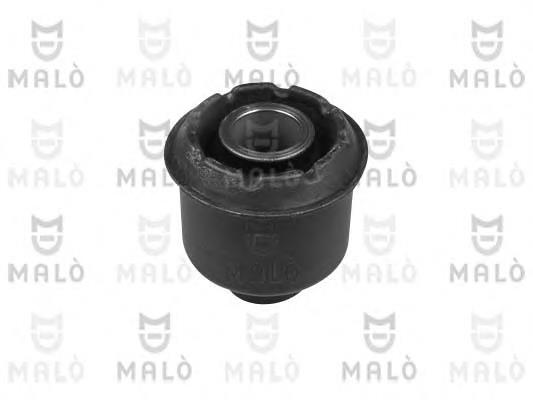 5221520010 Toyota Bloco silencioso (coxim) de viga dianteira (de plataforma veicular)