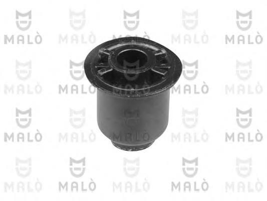 5227520010 Toyota Bloco silencioso de viga traseira (de plataforma veicular)