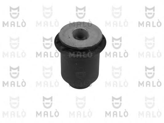 5221205010 Toyota Bloco silencioso (coxim) de viga dianteira (de plataforma veicular)