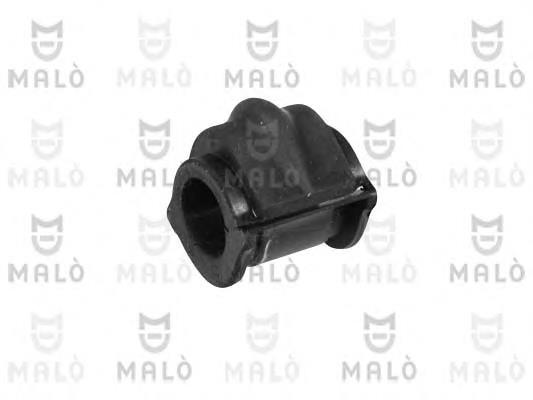 Bucha de estabilizador dianteiro Nissan/Infiniti 4451331010