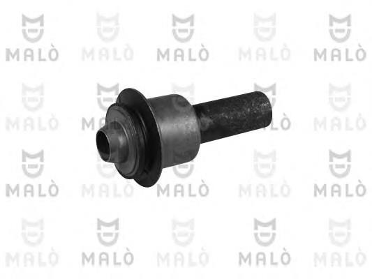 Bloco silencioso (coxim) de viga dianteira (de plataforma veicular) Metalcaucho 57950 preço, a partir de 11,07 USD