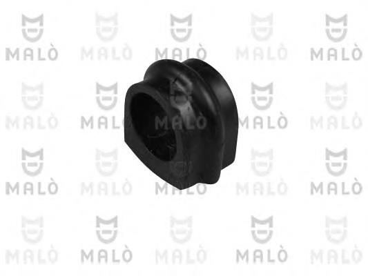 RU172 Japan Parts Bucha de estabilizador dianteiro
