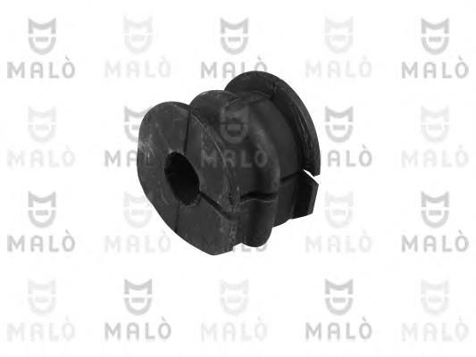 Bucha de estabilizador traseiro 751509 Cautex