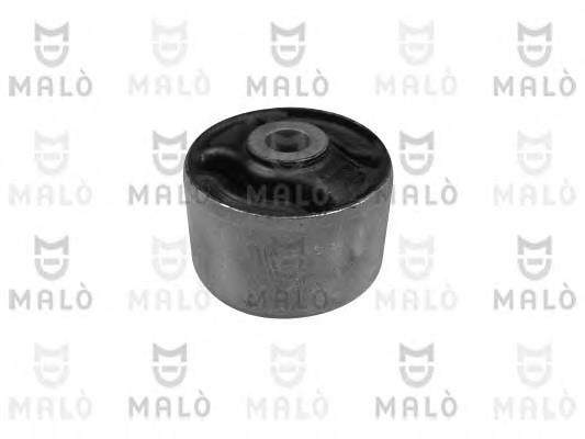 Bloco silencioso de viga traseira (de plataforma veicular) Hyundai/Kia 5554102001 preço, a partir de 14,14 USD