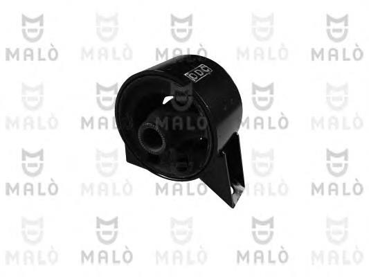 70874 Impergom Coxim (suporte) dianteiro de motor