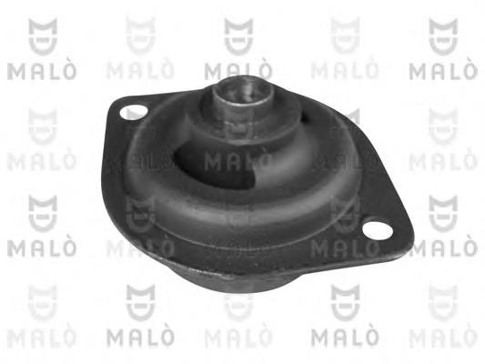 Coxim (suporte) traseiro de motor Metalcaucho 00251 preço, a partir de 9,18 USD