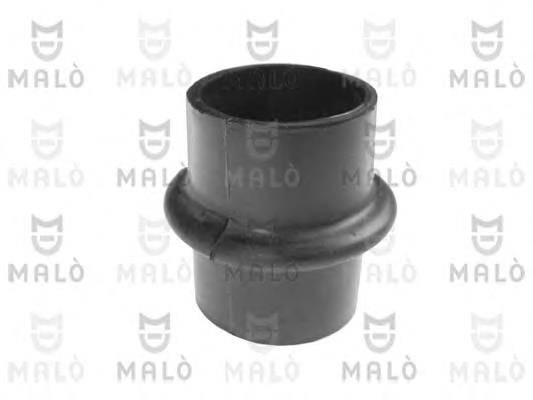  Cautex 010336 preço, a partir de 12,38 USD