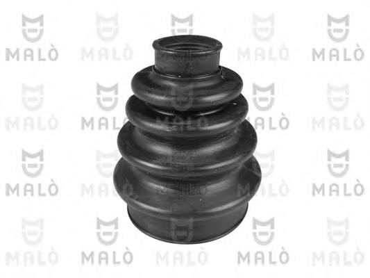 Compre 82282140 Fiat/Alfa/Lancia Bota de proteção interna de junta homocinética do semieixo dianteiro