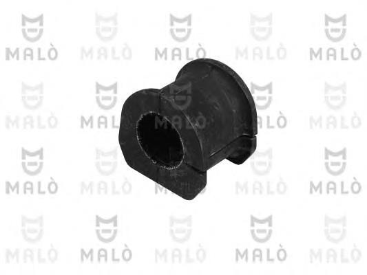 4056A121 Mitsubishi Bucha de estabilizador dianteiro