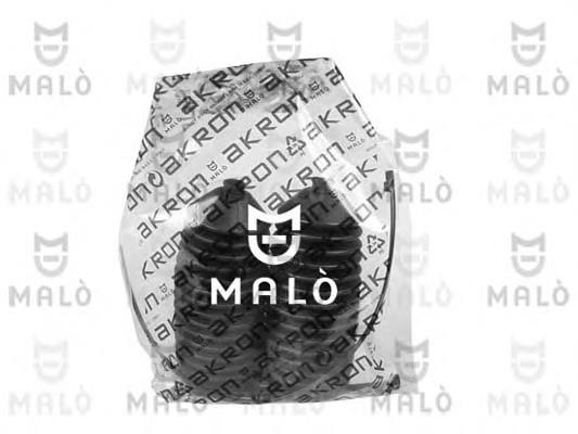 Compre 841005930 FAG Bota de proteção do mecanismo de direção (de cremalheira)