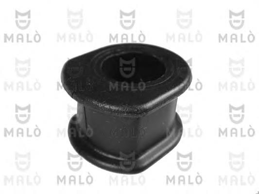 4179802 Fiat/Alfa/Lancia Bloco silencioso de fixação da cremalheira da direção