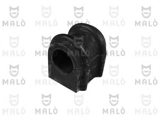 Bucha de estabilizador dianteiro Hyundai/Kia 5481317000 preço, a partir de 4,47 USD