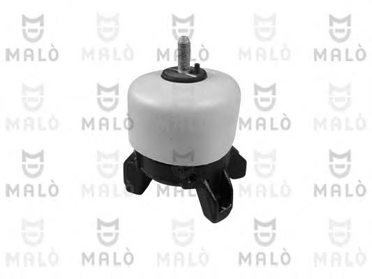Compre 70787 Impergom Coxim (suporte) traseiro de motor