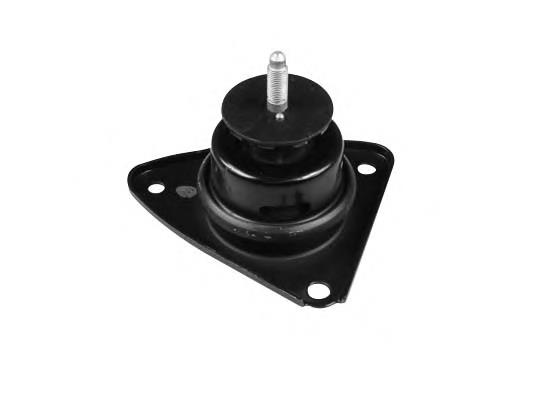 Compre GOMK98 Ashika Coxim (suporte) direito de motor