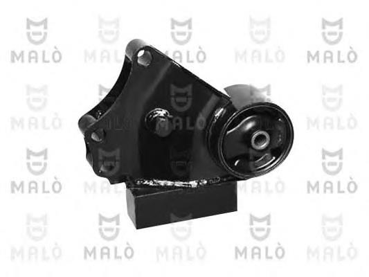  Coxim (suporte) traseiro de motor KIA Carens I monovolume (FJ) (2002 - 2006) I