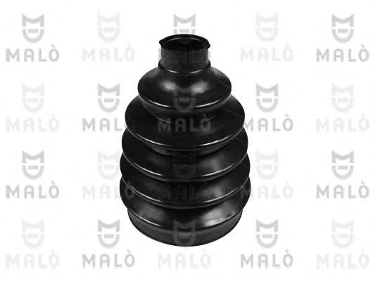Bota de proteção externa de junta homocinética do semieixo dianteiro Ford 1761388 preço, a partir de 10,69 USD